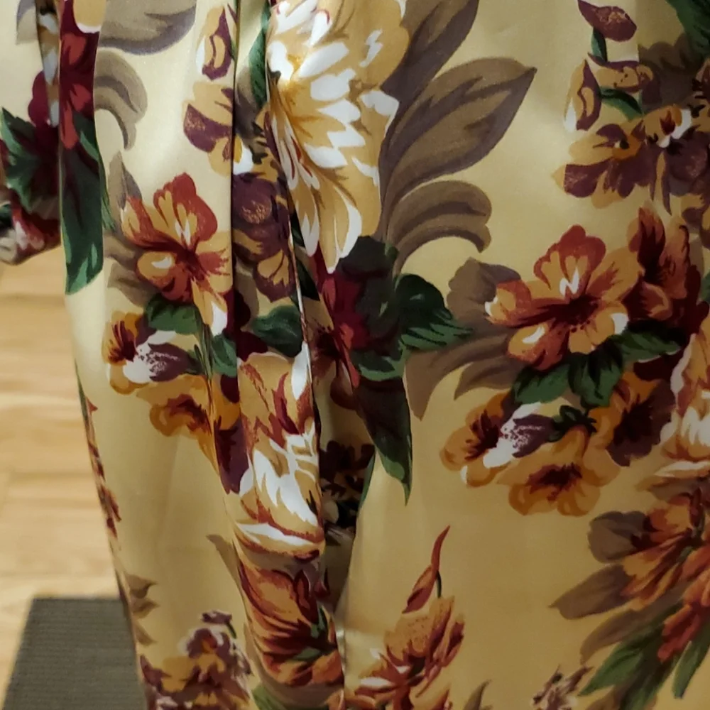 Victorias Secret vintage victoria